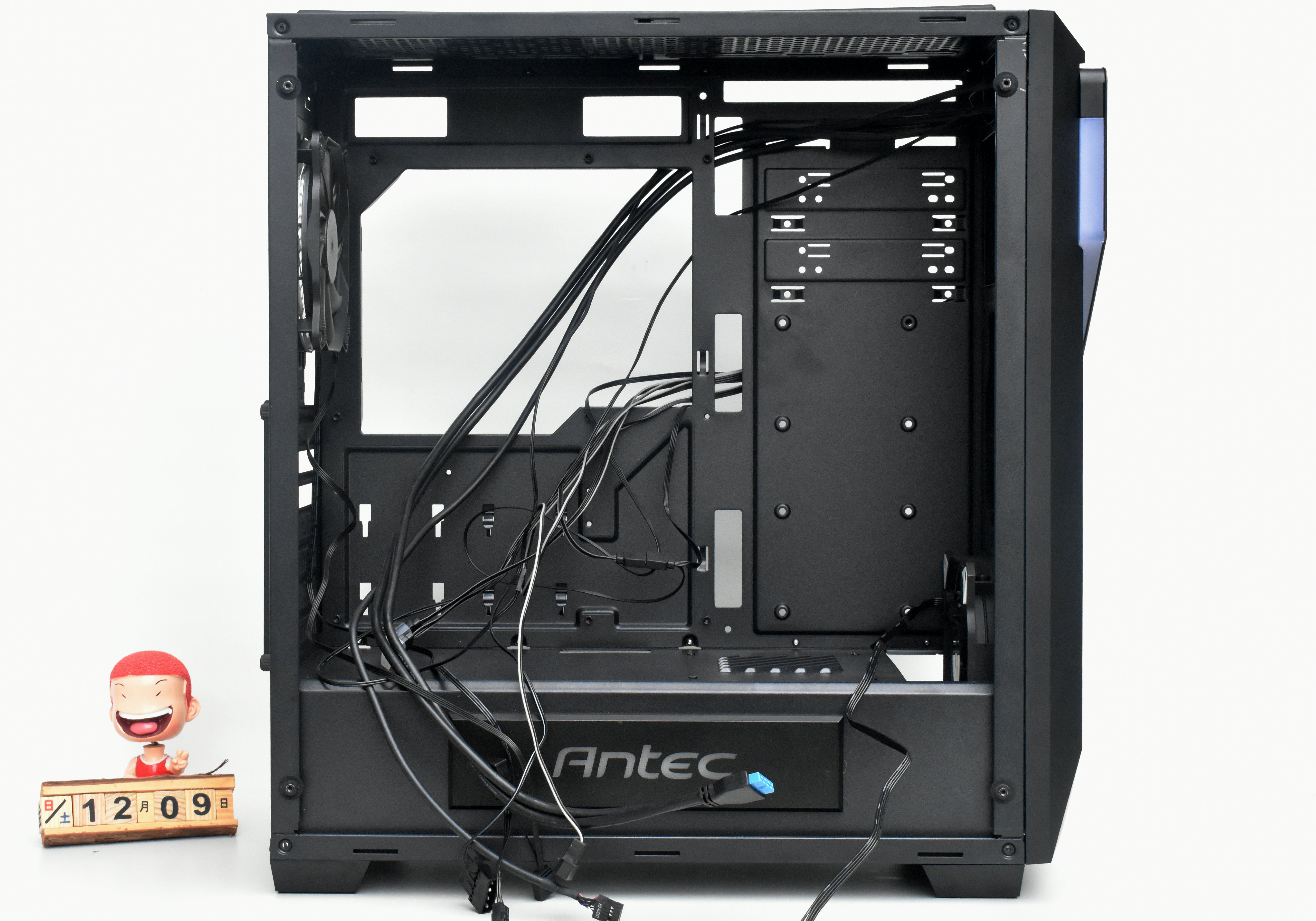 amdryzen53600,amdryzen52600可以玩永劫无间