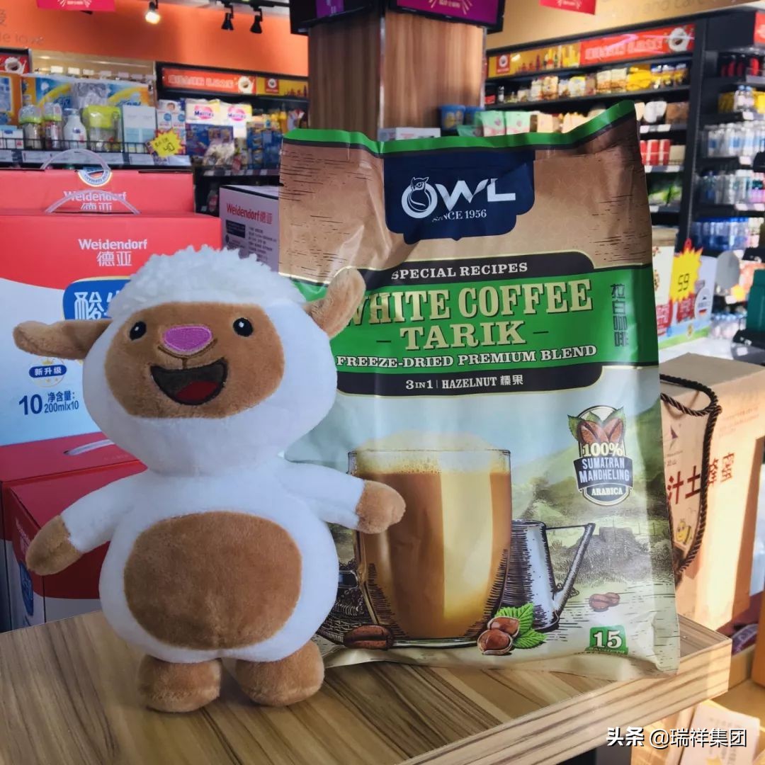 咖啡到底是“致癌”还是“治癌”？今天还它清白...