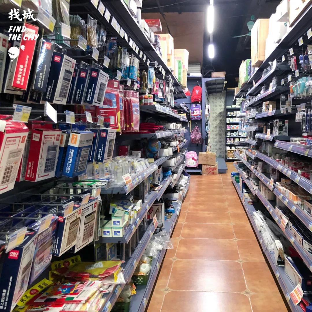 南宁最好的批发市场,南宁最便宜的家具批发市场在哪里