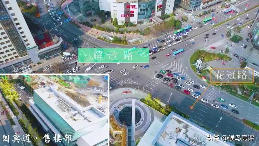 贵阳南岳板块在哪里,贵阳南岳板块