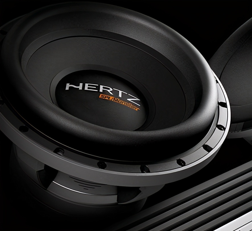 全球汽车音响品牌汇总,汽车音响功放品牌