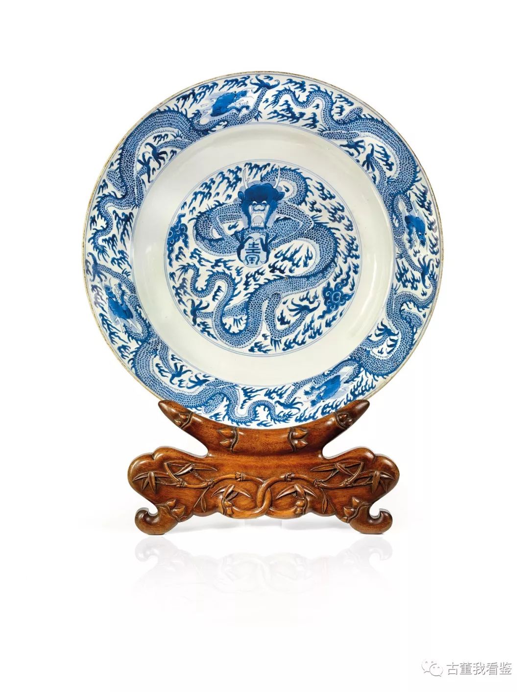 2023佳士得宝石春拍,巴黎佳士得拍卖