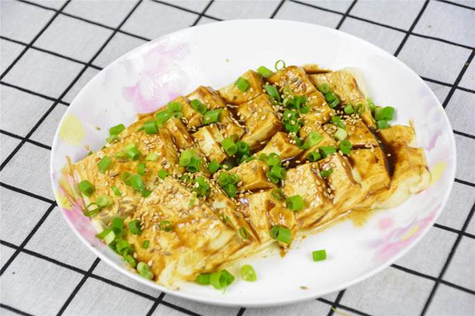 东芝微烤一体机t16使用教程,东芝微烤一体机菜谱