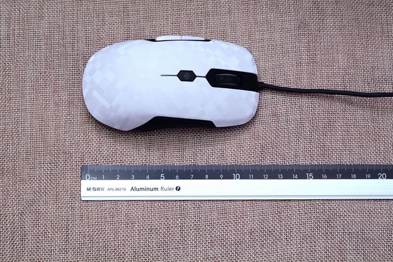 鼠标镭拓,镭拓鼠标器