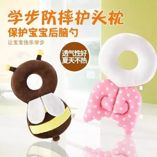 不实用的宝宝用品,1岁八个月宝宝玩具推荐