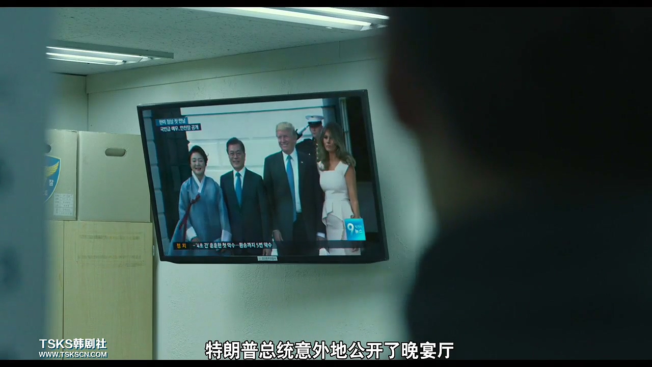 悬疑无尿点的韩国电影,无尿点的韩国悬疑电影