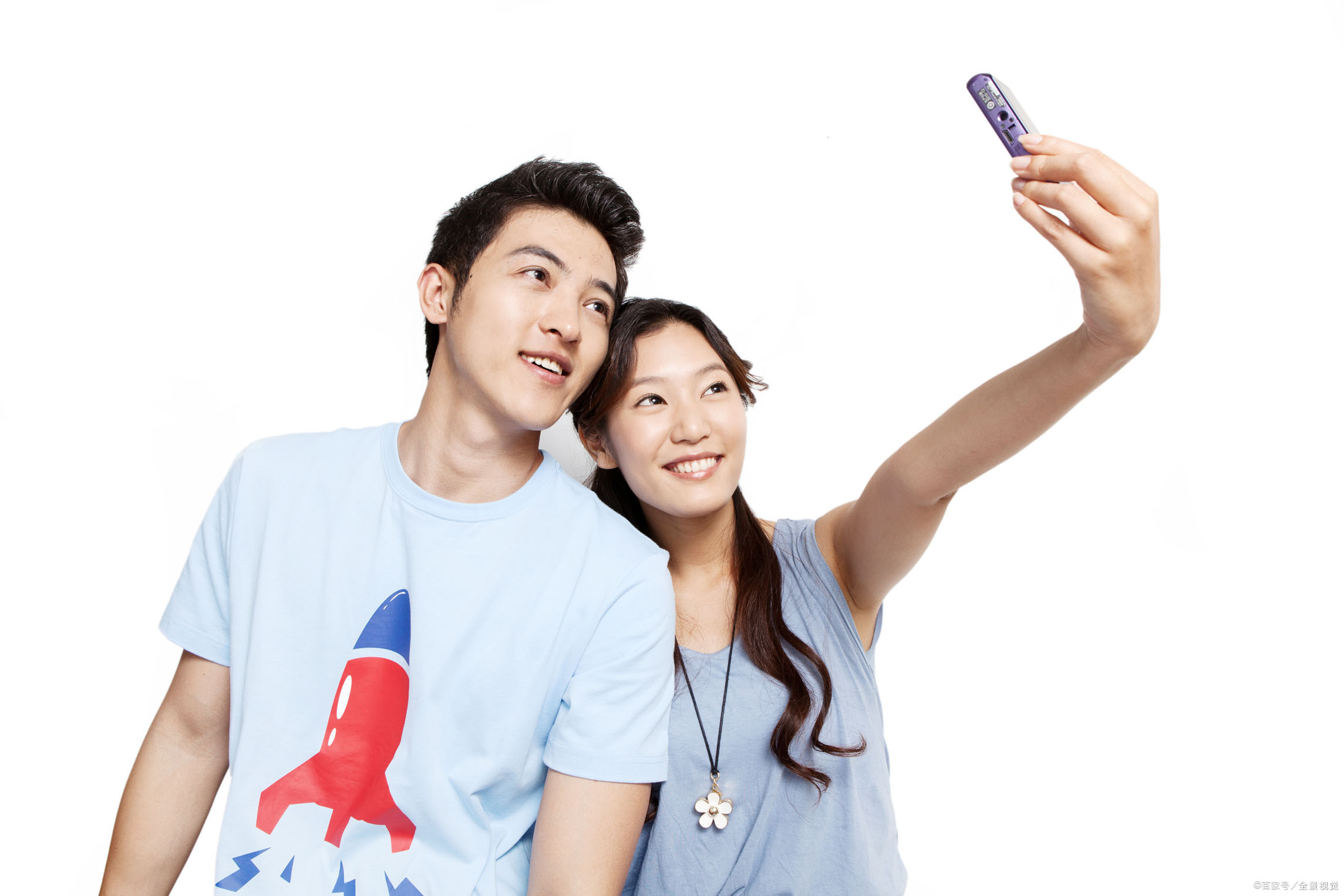 青春期问题课程,青春期的学习问题及辅导策略