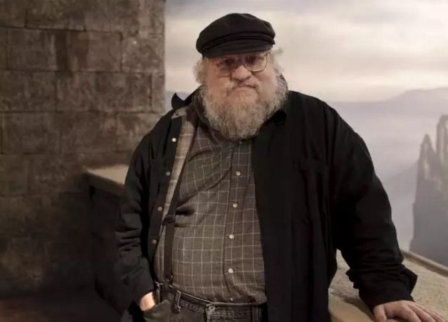 权游为什么延期,权游更新了几年