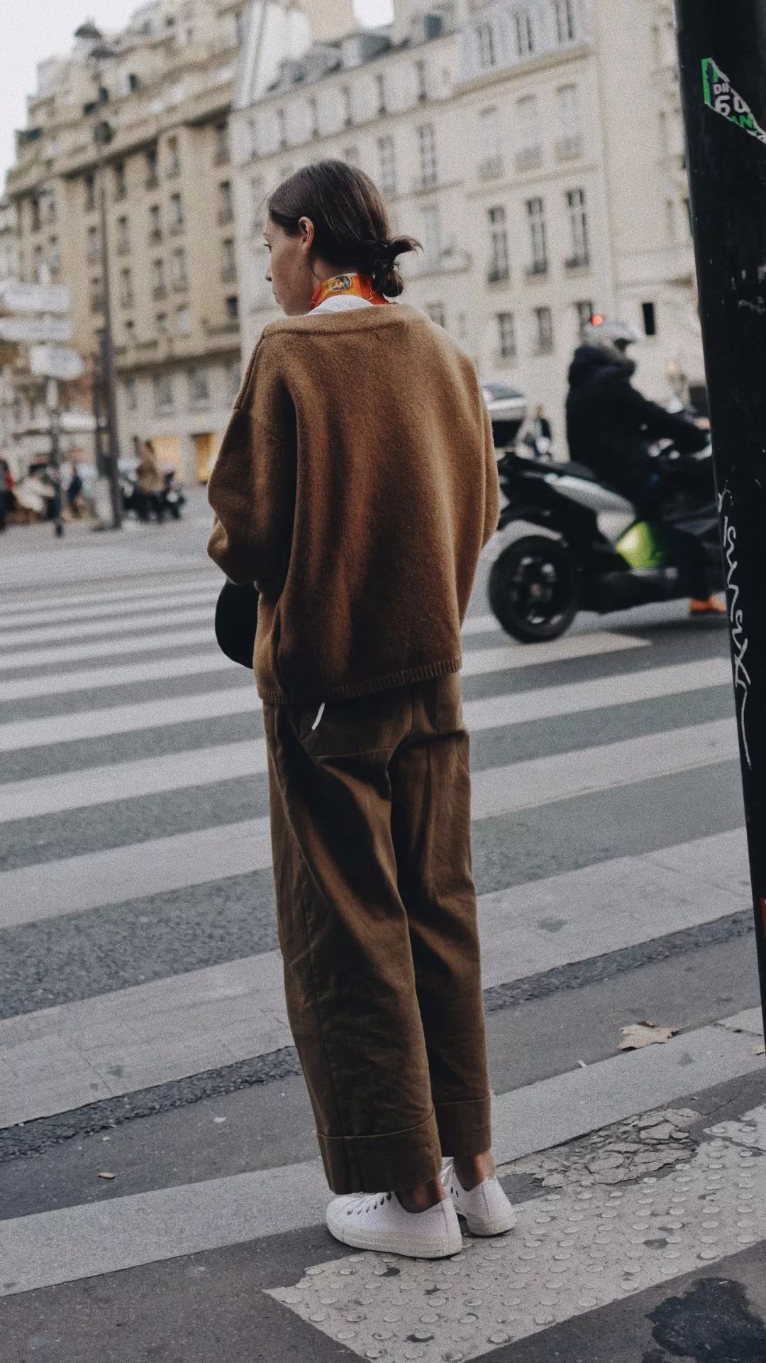 什么样的毛衣会起球缩水,毛衣起毛又起球怎么办