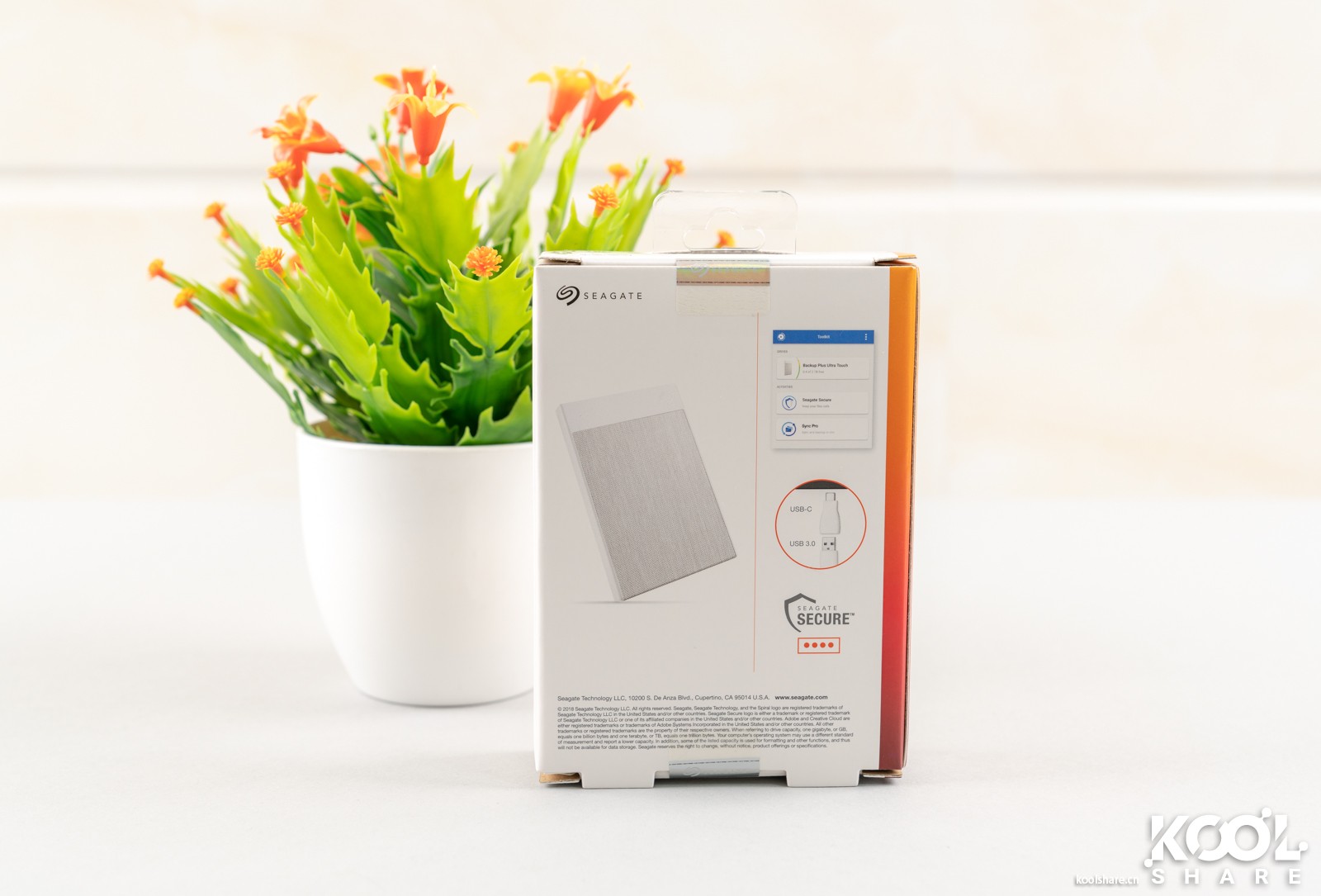 希捷backupplus移动硬盘,希捷ultratouch移动硬盘