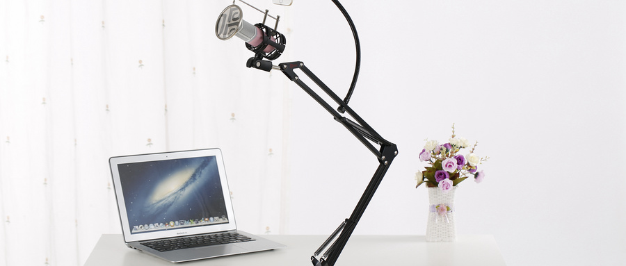 直播带货要什么条件才能做,抖音直播卖货怎么办理营业执照