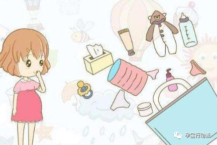 孕期周刊是什么软件,孕期知识百科十五周