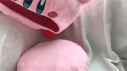 马克君午睡枕推荐,马克君测评午休枕