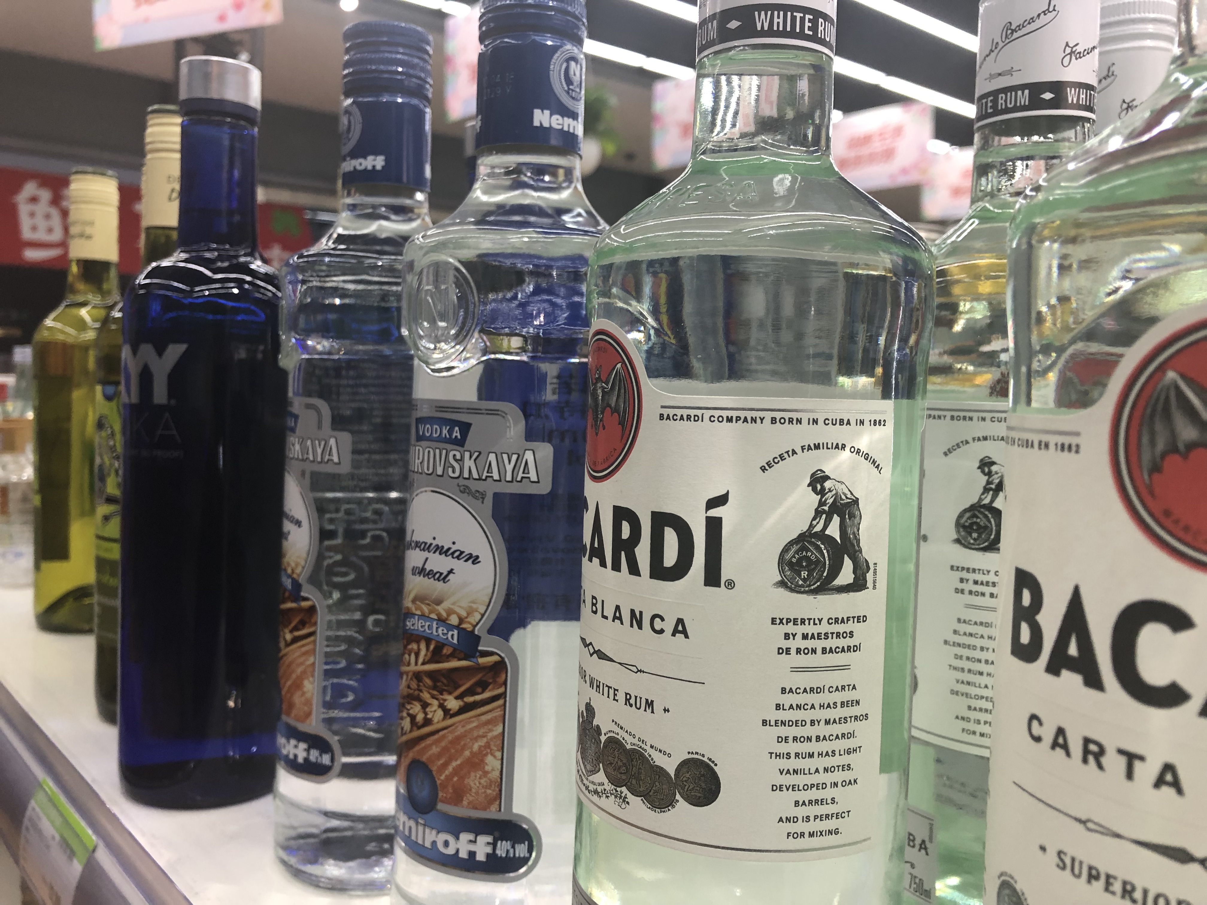 开便利店如何开好一家便利店,便利店如何开网店