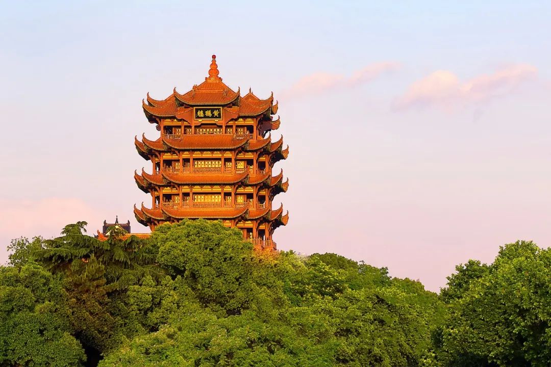 武汉大学教授唐诗宋词,武大教授讲唐诗