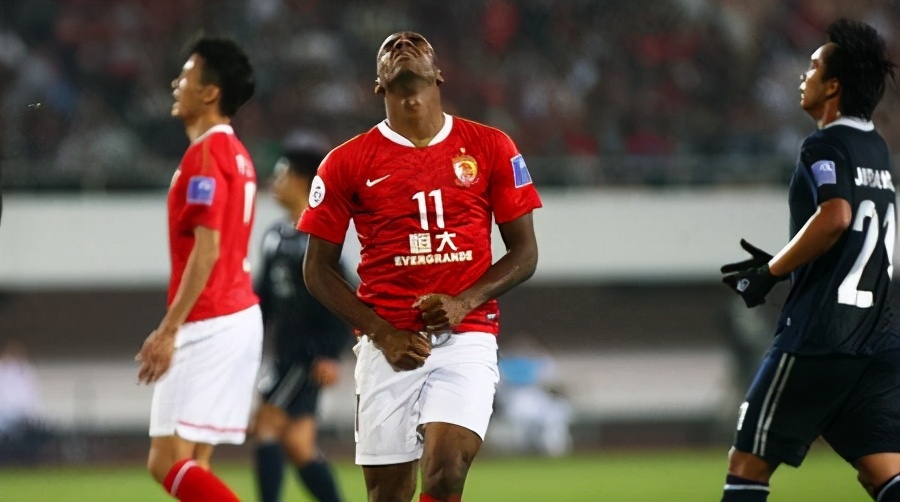 张琳芃赛后退出国家队原视频,张琳芃最新真实消息