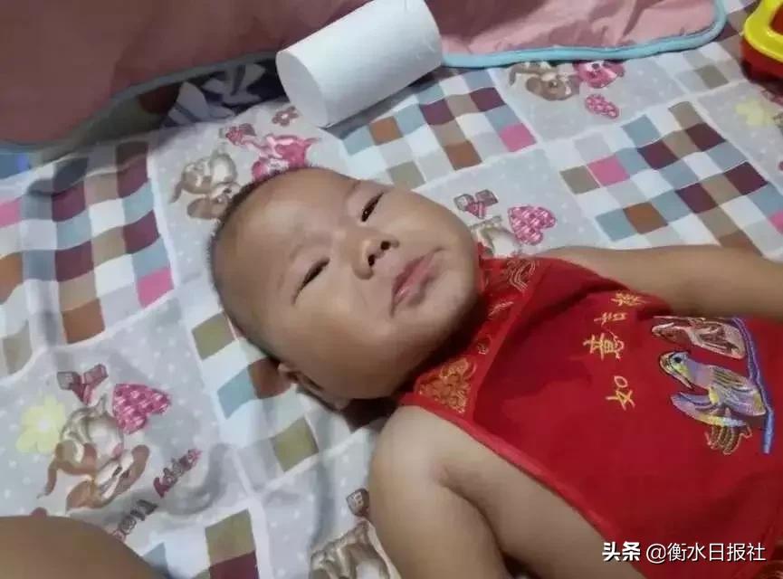 9岁小天使捐献器官延续大爱,14岁小天使遗体捐献器官