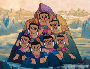 80后儿时的日本动画片大全,80后90后小时候的动画片有哪些