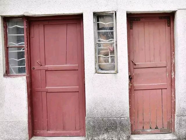 广东军工造船厂,广东兵工厂