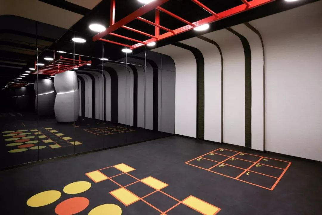 复星打造bfc外滩金融中心,上海复星bfc外滩金融中心