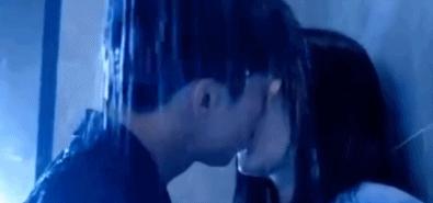 李雨桐谈李小璐薛之谦,李雨桐李小璐