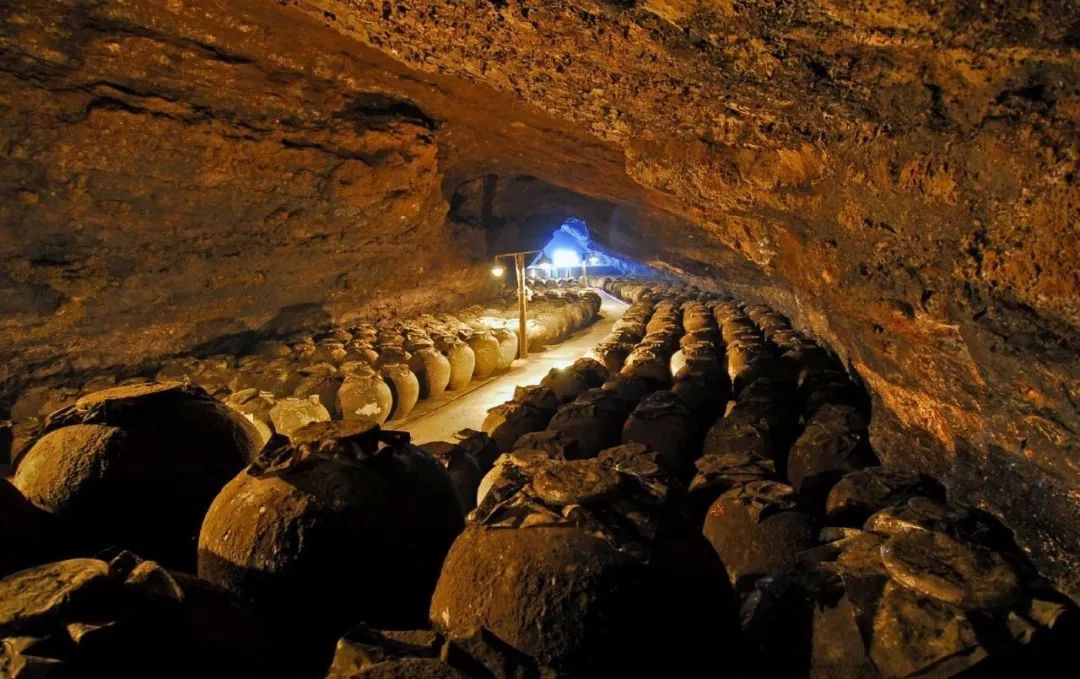 青花郎是川酱风格吗,青花郎只有一种吗