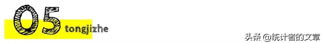 教辅书大测评,带详细解析的教辅书