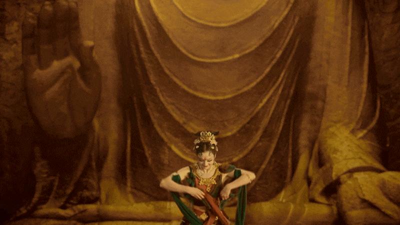 旅行结束回来继续努力,旅行恢复生命力