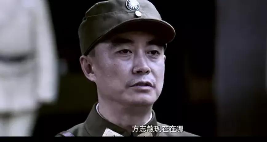 电影推荐2019排行榜我和我的祖国,我和我的祖国红色电影推荐小学生