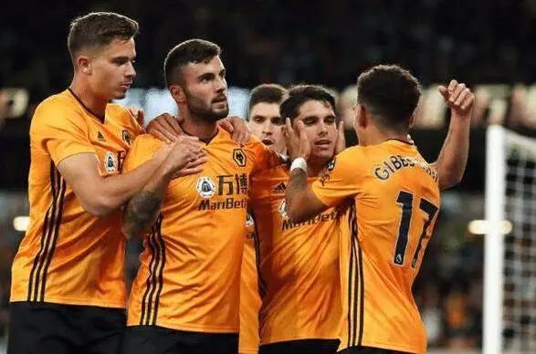 英超狼队赞助商,英超狼队vs水晶宫赛事分析预测