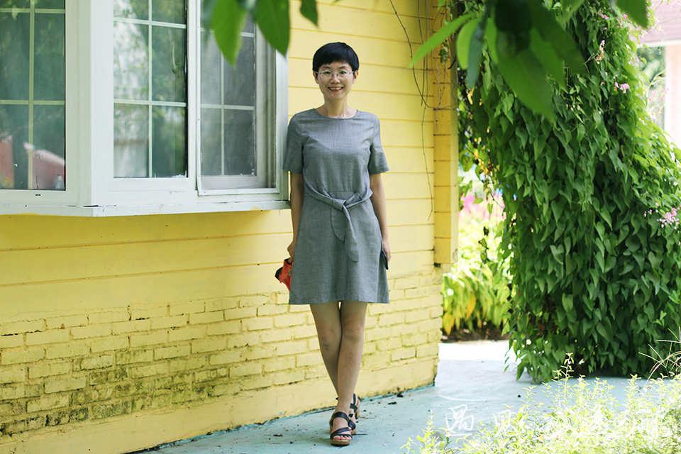 百万葵园有多坑,百万葵园免门票