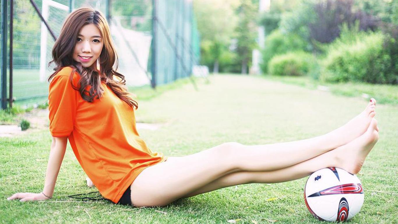 打篮球的为什么讨厌踢足球的,为什么现在打篮球的人都喜欢单打