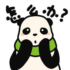 牙齿矫正全过程看完你就知道,目前几种常见的牙齿矫正方式