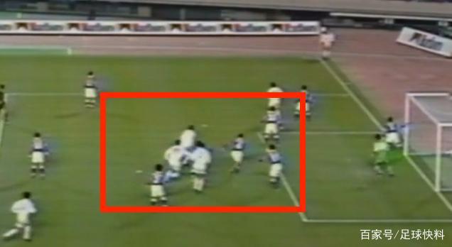 中国日本经典战役,中日经典比赛