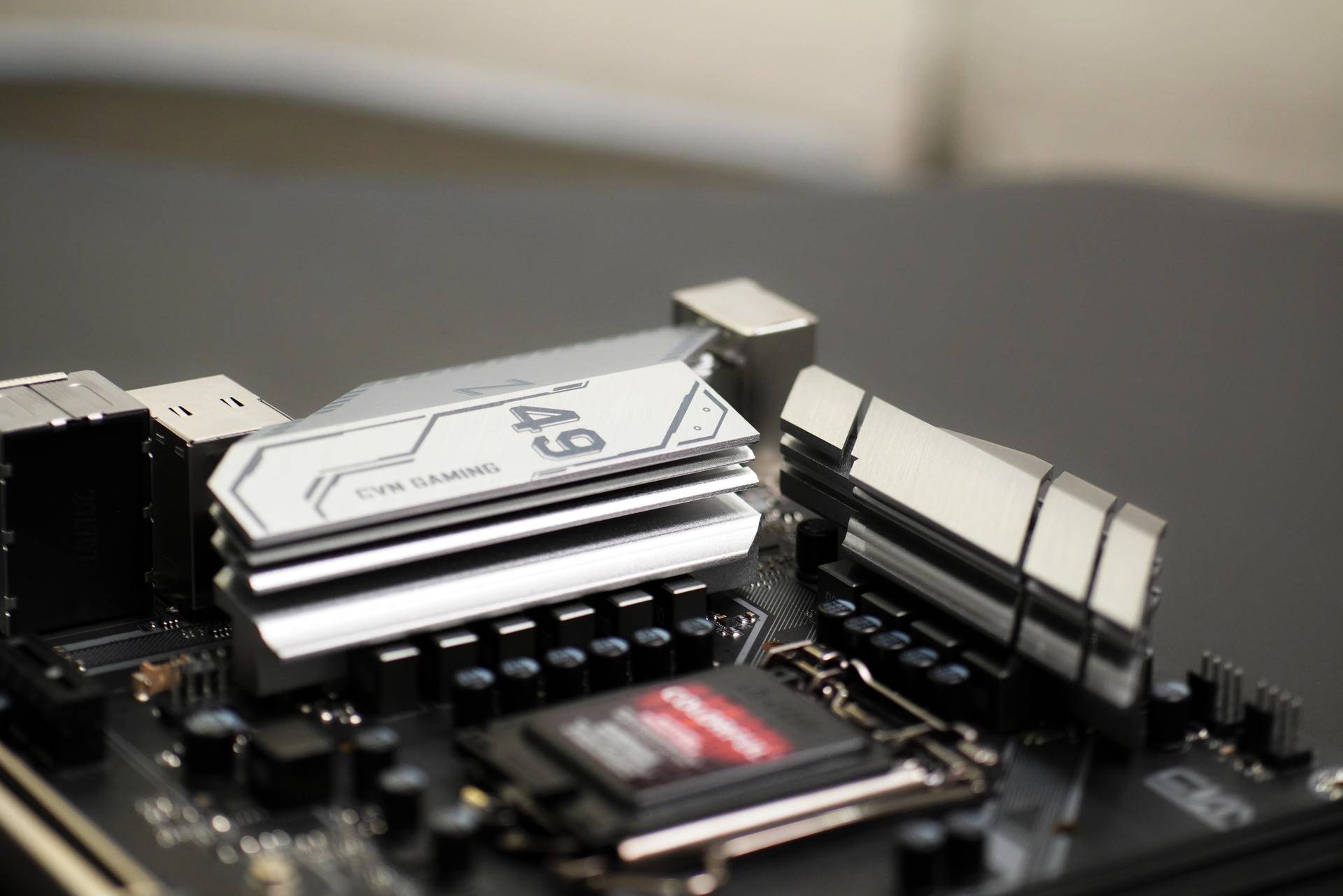 i5十代过渡主机,i5三代1.7