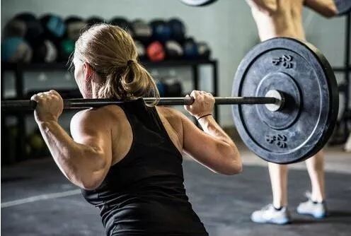 避开减肥的3大误区才有效减肥,掌握正确的减肥方式才能有效减肥