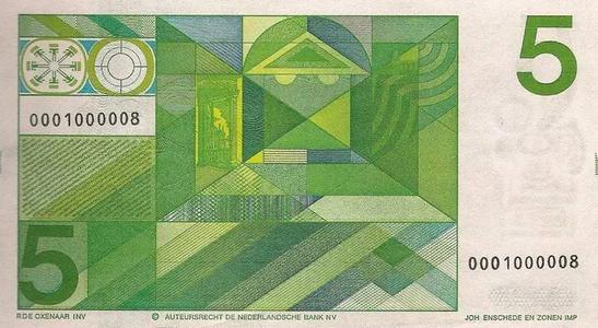 荷兰的绝美照片,荷兰绝美自然风光照片