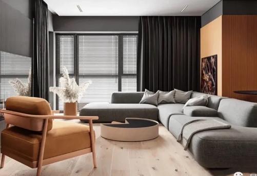 家居摆设风水大全,怎样摆设能让家风水好