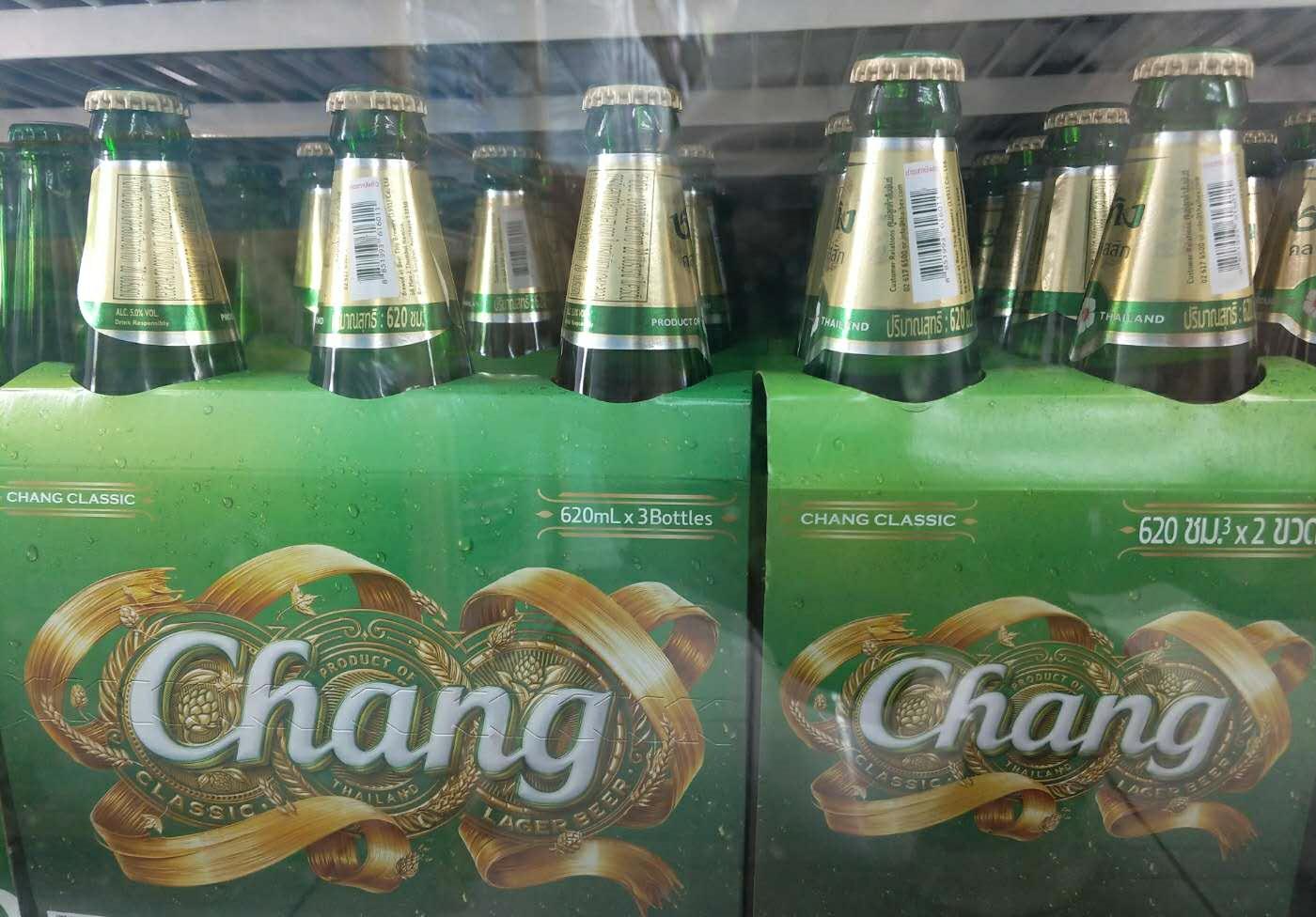 泰国便宜又好吃的美食原来在这里！99%的我国游客都不知道！