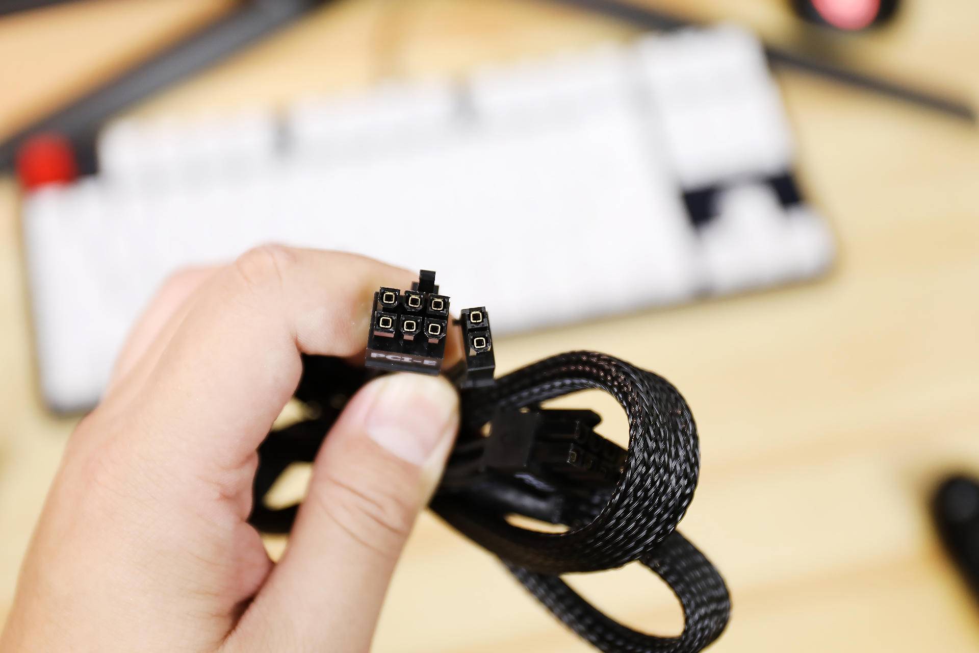 恩杰c650金牌,恩杰650w铜牌电源怎么样