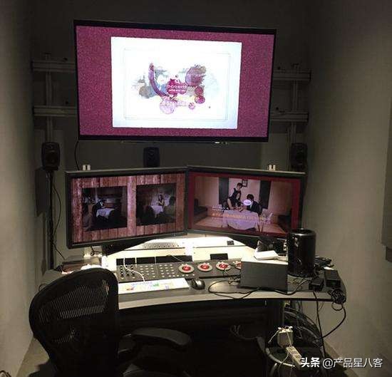 youtube鎺ㄥ箍浜嬩欢,youtube钀ラ攢澶辫触妗堜緥