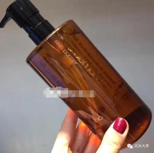 代购的护肤品是真的还是假的,代购护肤品真的好用吗