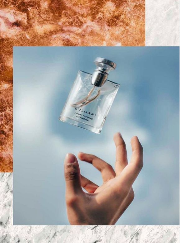 玄彬孙艺珍宋慧乔宋仲基对比,玄彬孙艺珍宋仲基