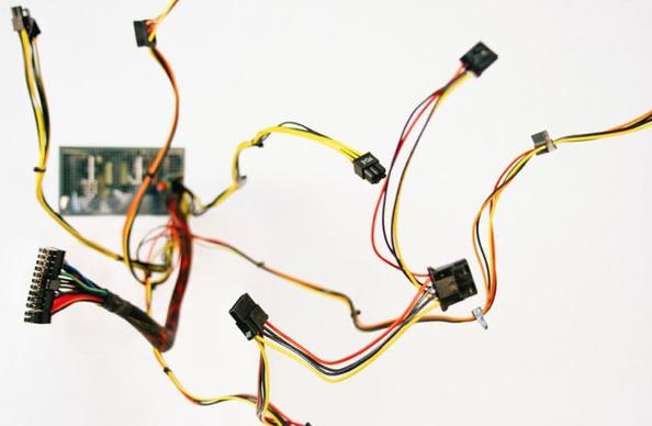 经济增长中的资本积累与技术进步