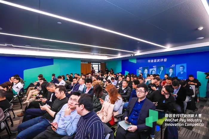 微信大赛,直播创新创业大赛短视频