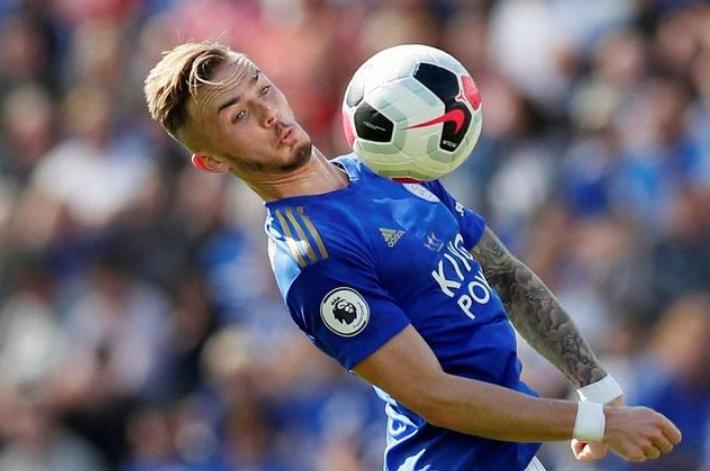 考文垂为什么衰落,考文垂为什么落寞