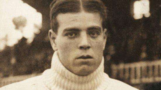 皇马的起源,皇马最强时期