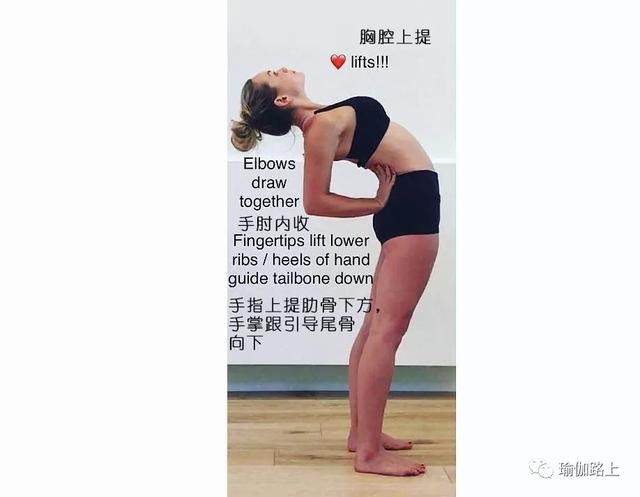 腰突腰痛怎么办最快缓解,腰突腰痛试试这九个动作