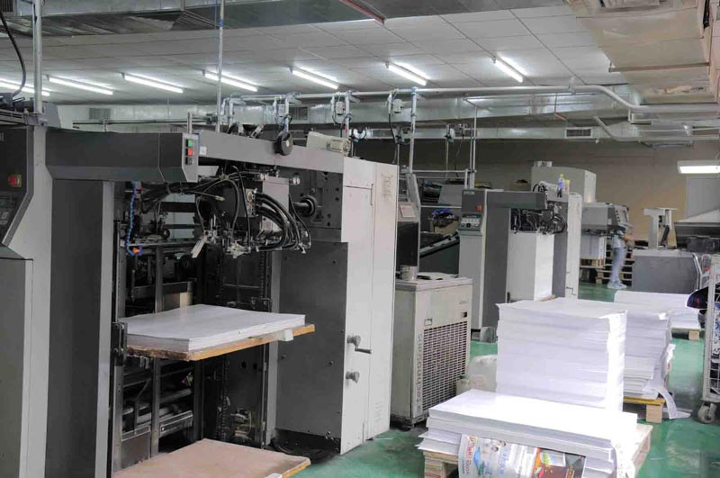 ps文件能修改不能保存,ps文件可以印刷吗