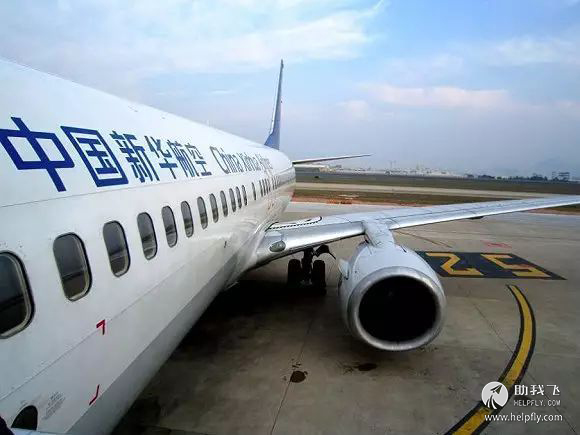 如何区分“大飞机”和“小飞机”？四大误区了解下